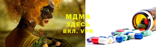 apvp Алексин