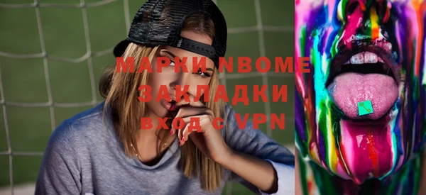 apvp Алексин