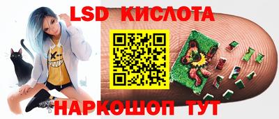 стафф Лесосибирск