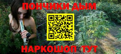 стафф Лесосибирск