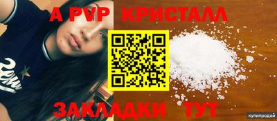 стафф Лесосибирск